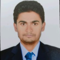 Gautam Thakur