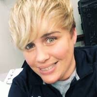 Mandy Townsend