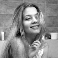 Alexandra Sergeevna