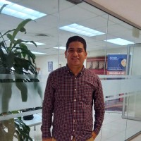 Alan Medina