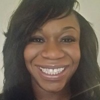 Brittany Lewis