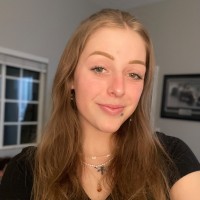 Emily Jacques
