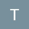Tabitha Thacker