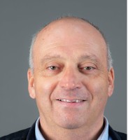 Didier Lachaud Lachaud