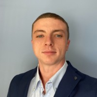 José Taillefer Martínez