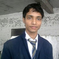Rahul Sikarwar