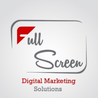 Full Screen