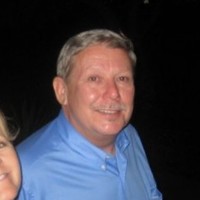 Ernest Swayney