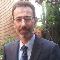 Jesús M. Guzmán