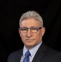 Omri Segelman