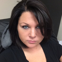 Angela Keanaaina