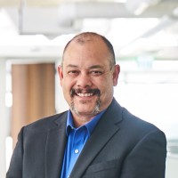 Gary Cummins