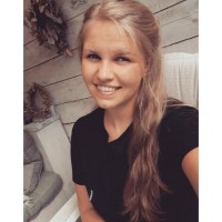 Sanne Ten Have