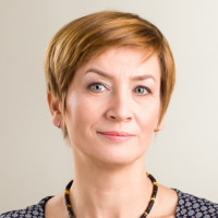 Ingrida Stankeviciene