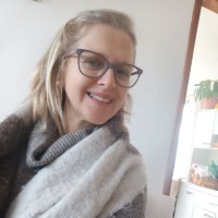 Flavia Dahyana Falero