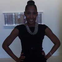 Tina Jones