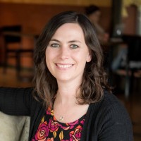 Leah Gumz, Mba, Cdt