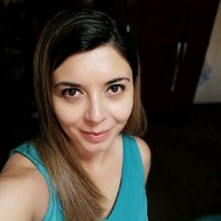 Jessica Fuentes Osorio