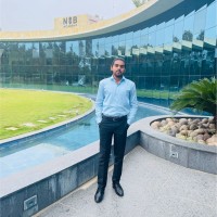 Amaan Kureshi