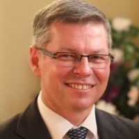 Craig Potter