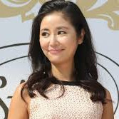 Phuong Bui