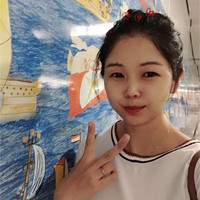 Guoying Xi