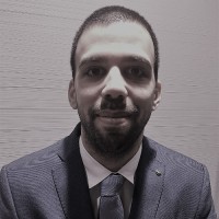 Pedro Almeida