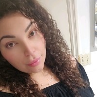 Daisy Torres