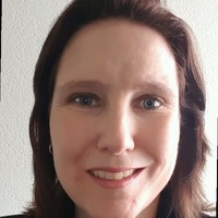 Birgit Kraak