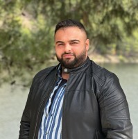 Musa GÜNEŞ