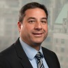 Dino Lombardi