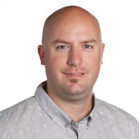 Matt Levesque