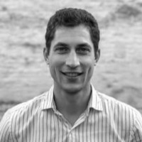 Stijn Gielen