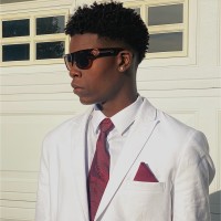 Bray Haynes