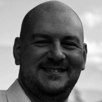 Adam Gratton