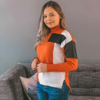 Maria Alejandra Ramírez Ramírez