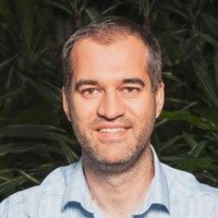 Krum Filipov