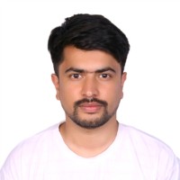 Milan Pokhrel