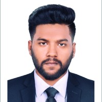 Saji Babu