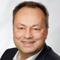 Björn Kahrs