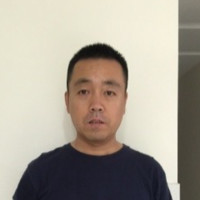 刘润东
