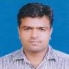 Rajeev Kumar Shahi