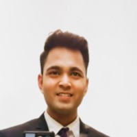 Sonu Jangid