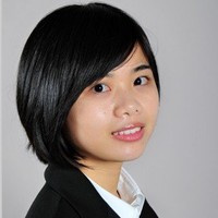Peiwen Shen