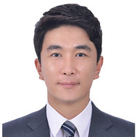 HiJun Lee