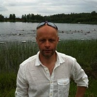 Peter MZPlåt