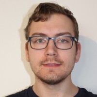 Ludwig Scherqvist Halldner