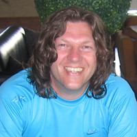 Dik van Vliet
