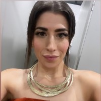 Mary A