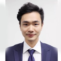 Jerry Zhao